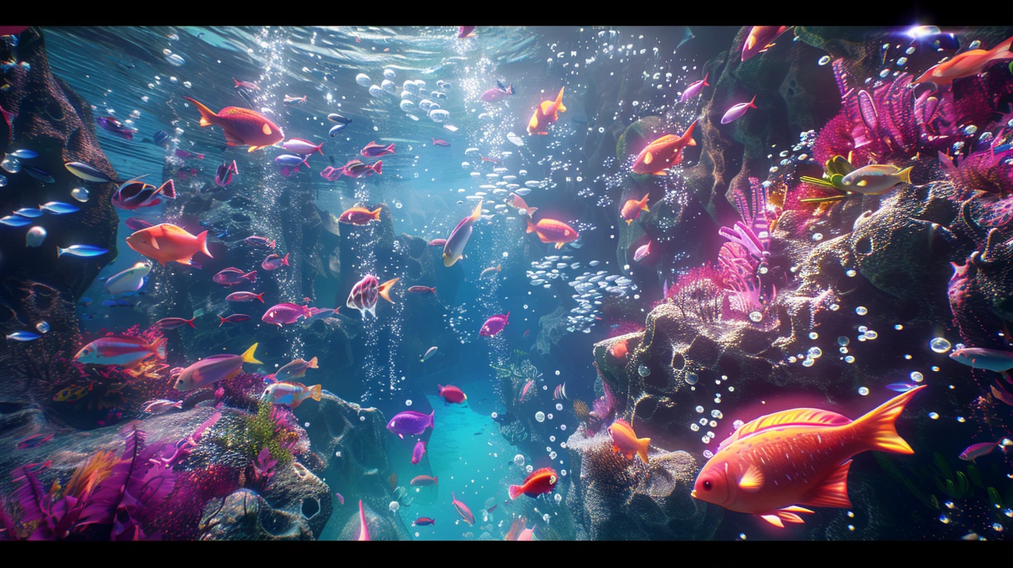 Khám Phá Thế Giới Win777: Cổng Thông Tin Xổ Số Miền Nam