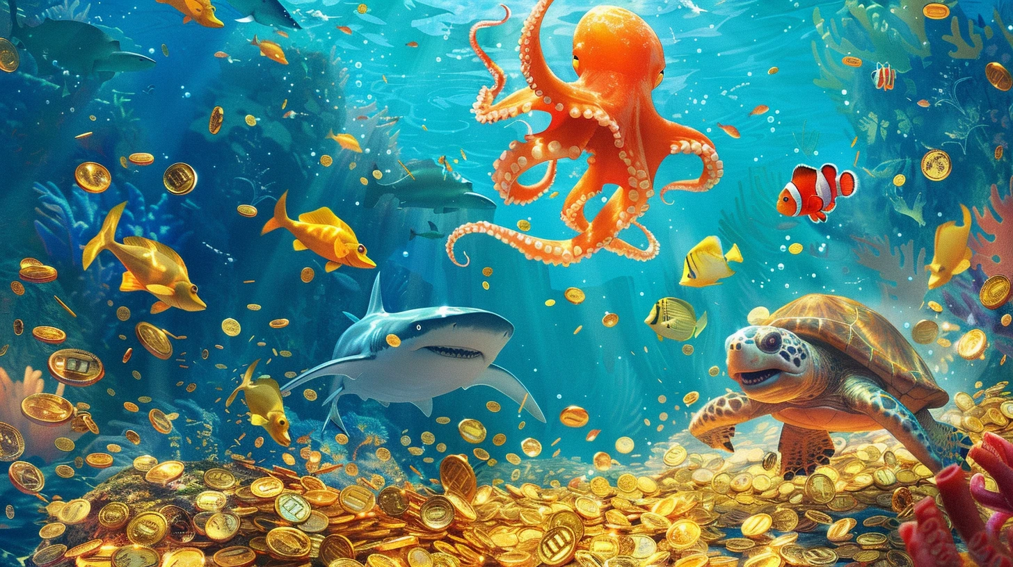 Tìm Hiểu Về Bong8899: Nơi Cung Cấp Thông Tin Xổ Số Miền Nam