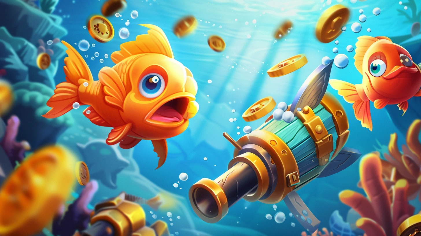 Tìm Hiểu Về Bong8899: Nơi Cung Cấp Thông Tin Xổ Số Miền Nam