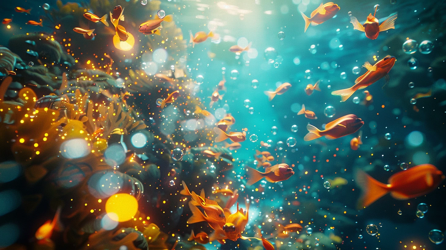 Tìm Hiểu Về Bong8899: Nơi Cung Cấp Thông Tin Xổ Số Miền Nam