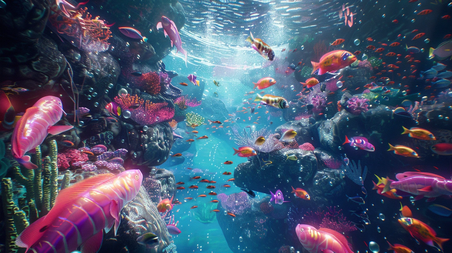 Tìm Hiểu Về J888 và Các Dịch Vụ Xổ Số Hấp Dẫn