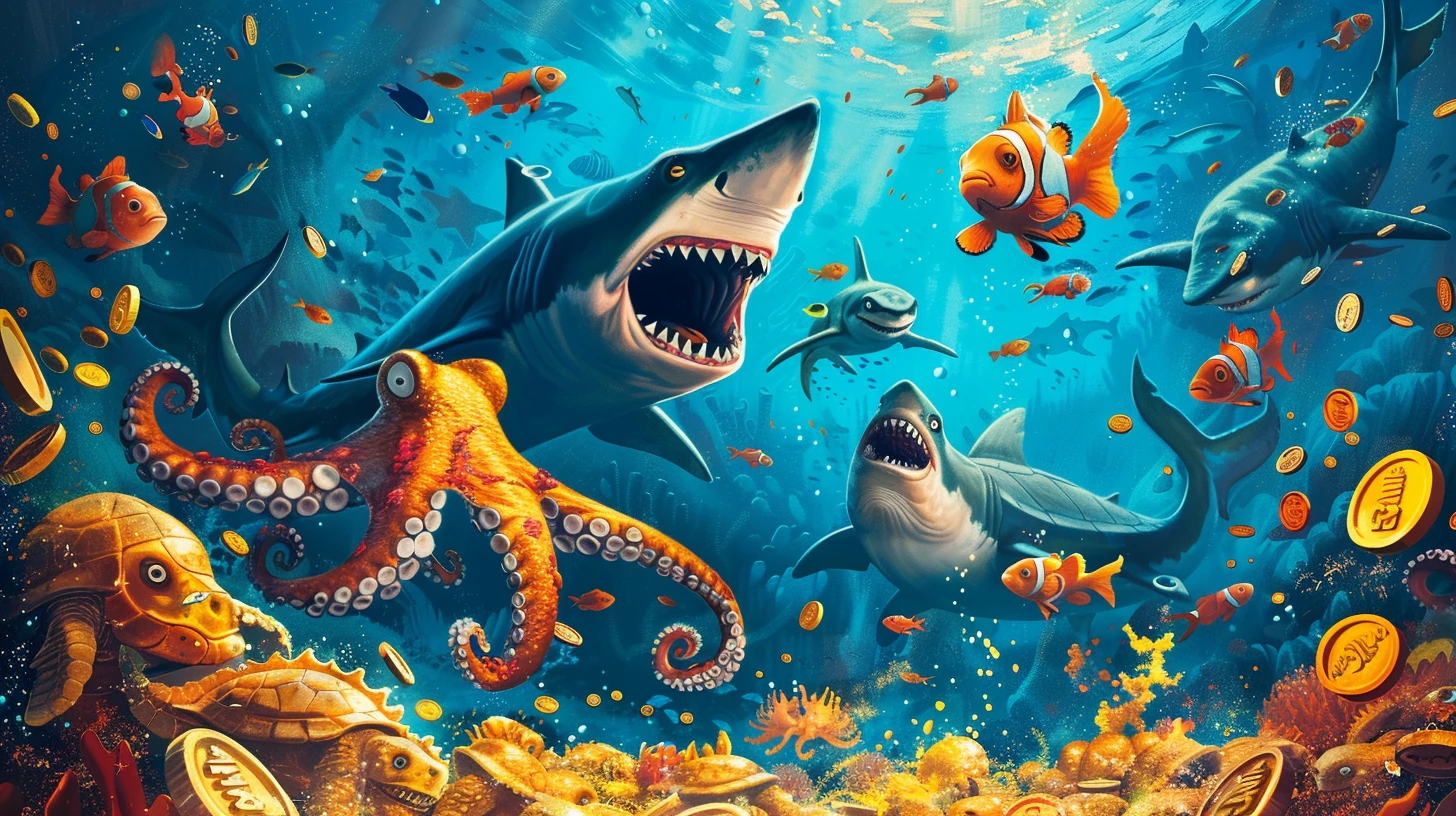 Tìm Hiểu Về J888 và Các Dịch Vụ Xổ Số Hấp Dẫn