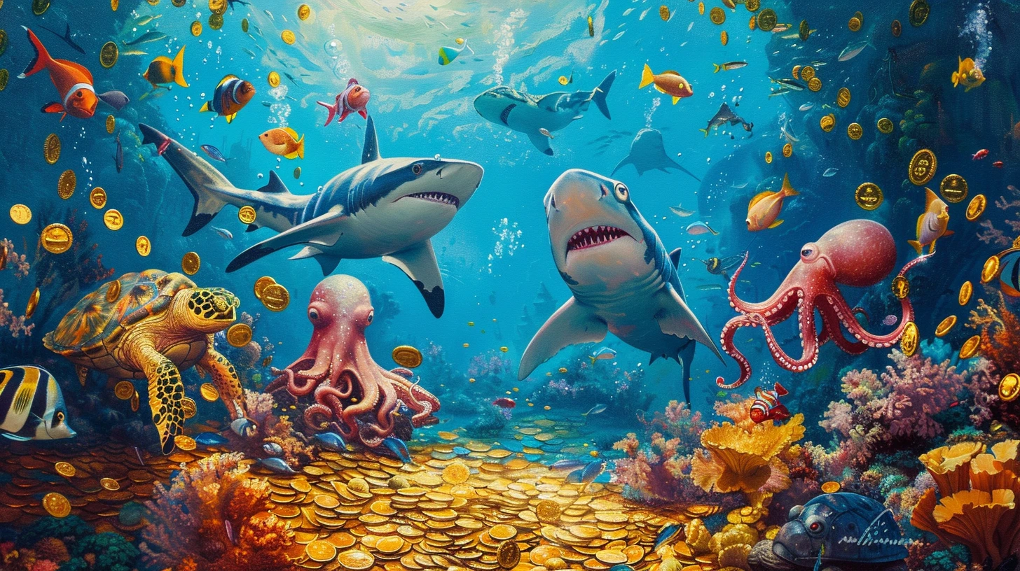 Tìm Hiểu Về J888 và Các Dịch Vụ Xổ Số Hấp Dẫn