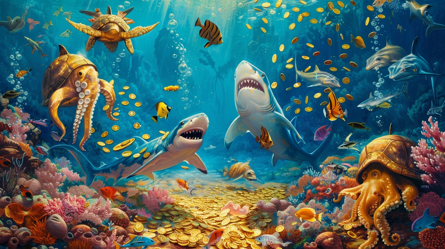 Khám Phá Thế Giới Xổ Số Với VIPWin