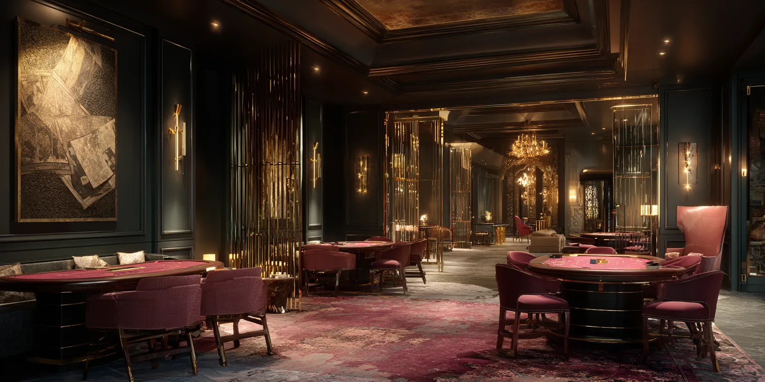 Khám Phá Thế Giới Xổ Số Miền Bắc Với OKVIP