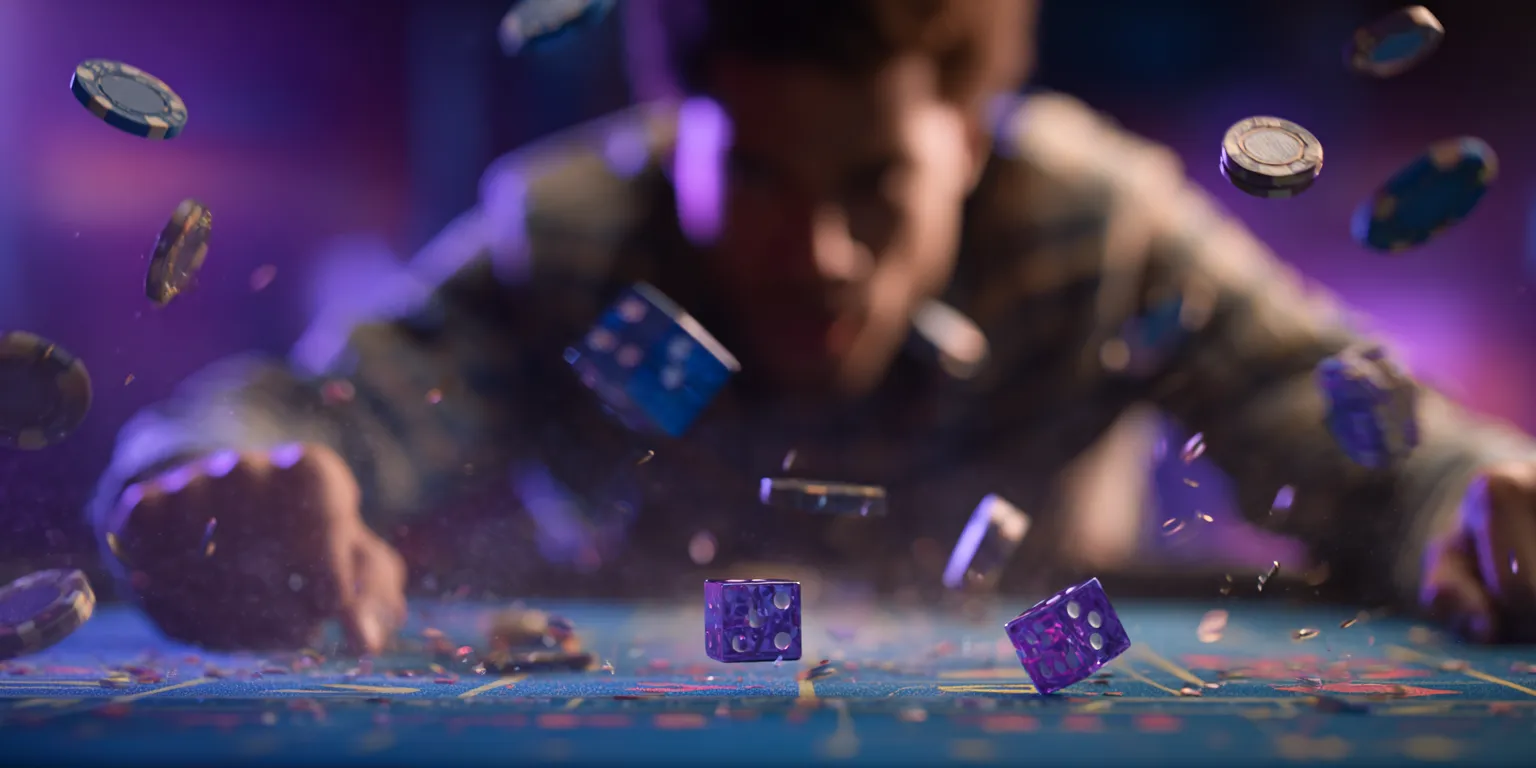 Khám Phá Thế Giới Xổ Số Miền Bắc Với OKVIP