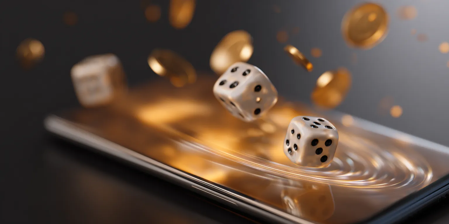 Khám Phá Thế Giới Xổ Số Với RIK VIP