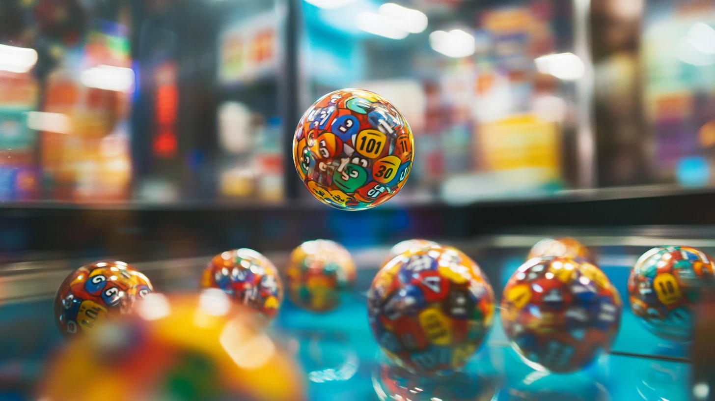 Khám Phá Thế Giới Của 777win: Cơ Hội Trúng Lớn Cùng Xổ Số Và Slot Game