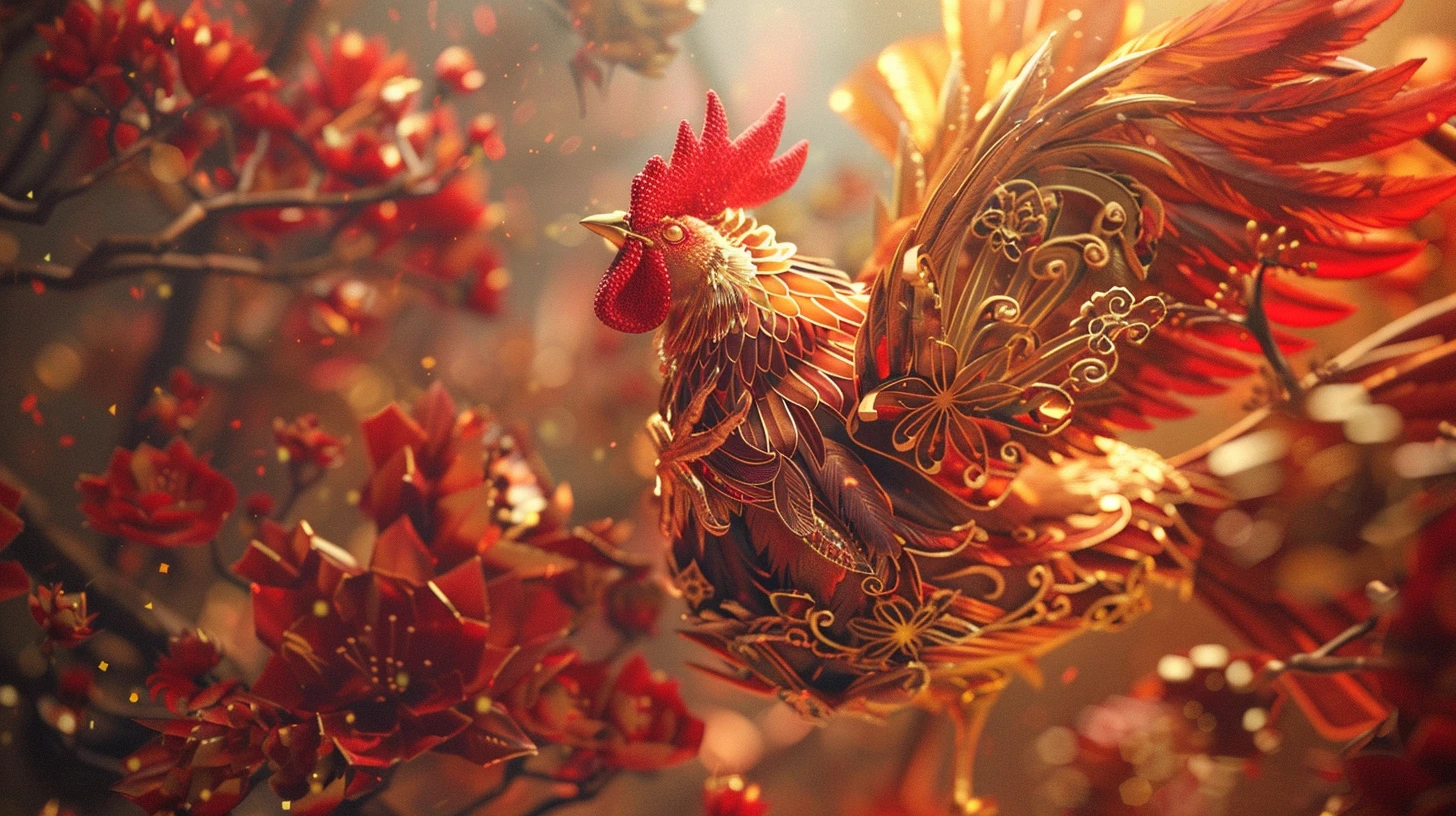 Khám Phá Nohu90: Nơi Cung Cấp Thông Tin Xổ Số Miền Bắc