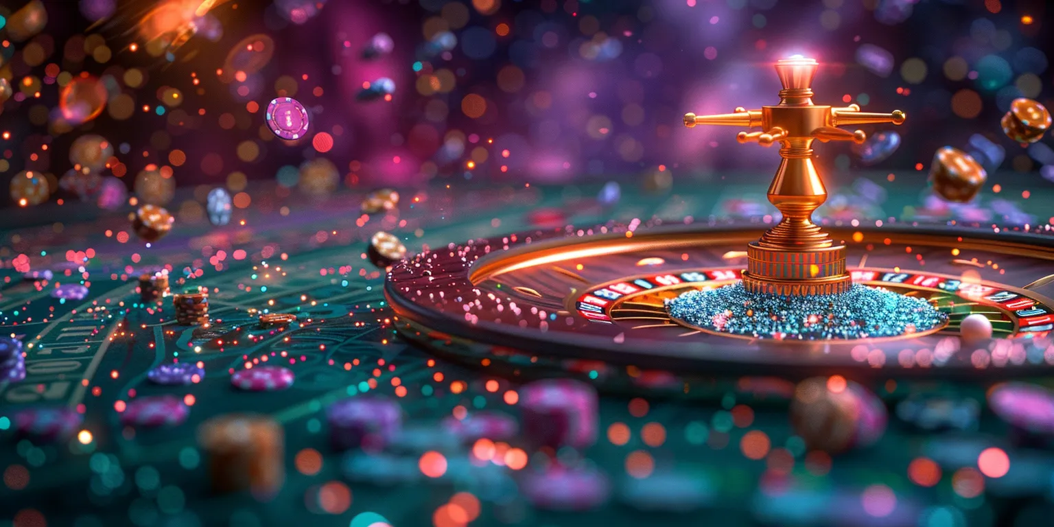 Khám Phá Jun888: Cơ Hội Đặc Biệt Từ Xổ Số Tây Ninh