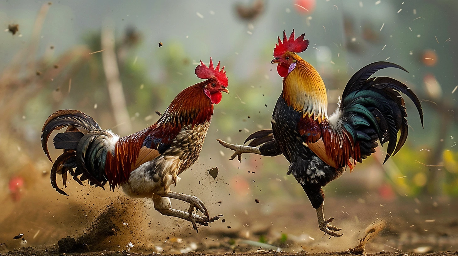 Khám Phá Nohu90: Nơi Cung Cấp Thông Tin Xổ Số Miền Bắc