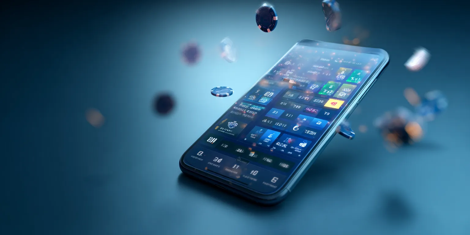 Khám Phá Thế Giới Xổ Số Với W888