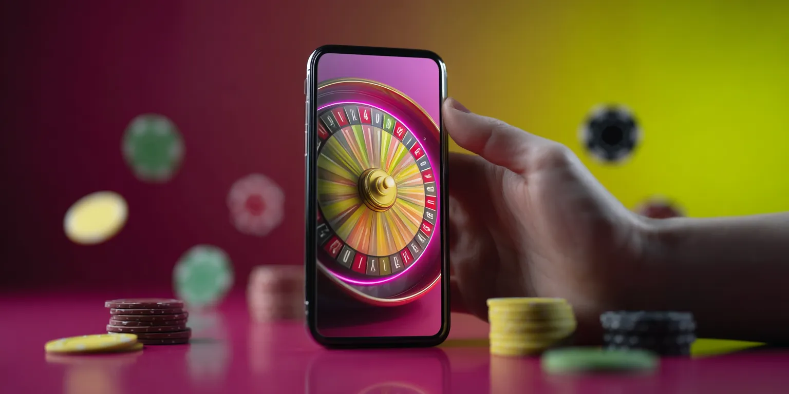 Khám Phá Thế Giới Xổ Số Với W888