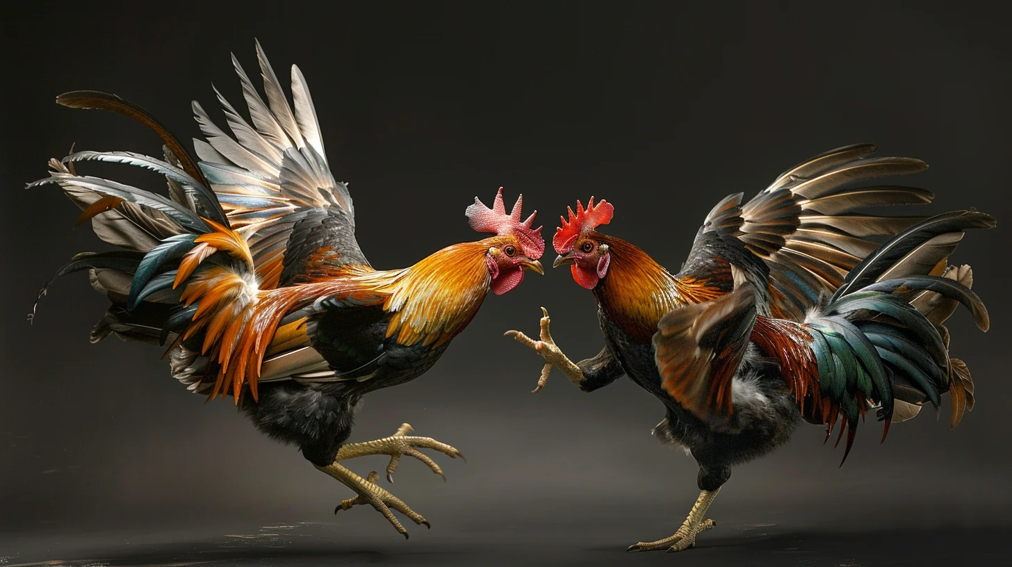 Khám Phá Nohu90: Nơi Cung Cấp Thông Tin Xổ Số Miền Bắc