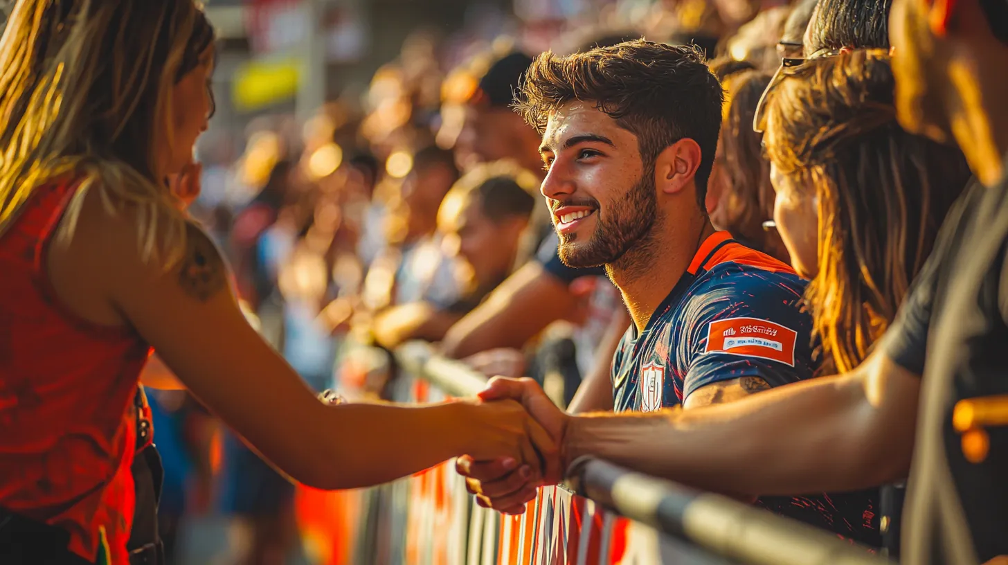 Khám Phá Thế Giới 13win15: Cách Chơi, Kết Quả, Và Mua Sổ Kết Quả Vietlott Online