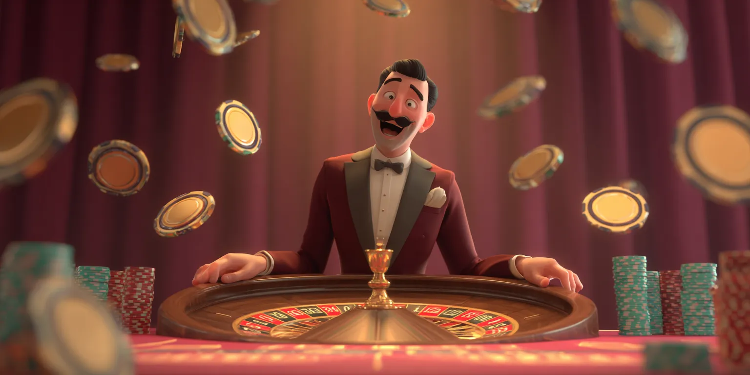 Khám Phá Xổ Số Online Với Ku3933: Sự Lựa Chọn Hàng Đầu Cho Người Chơi