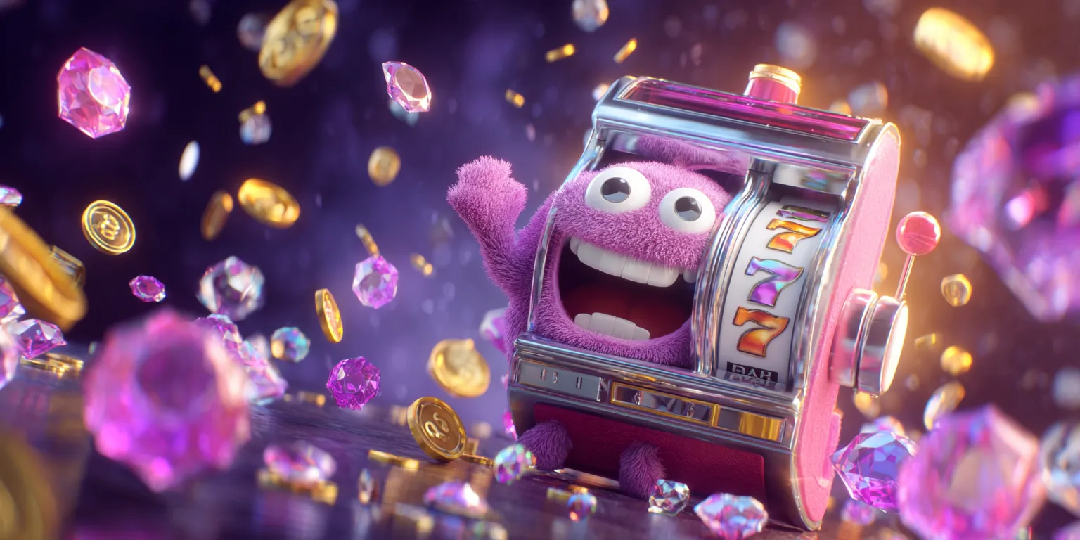 Khám Phá Xổ Số Online Với Ku3933: Sự Lựa Chọn Hàng Đầu Cho Người Chơi