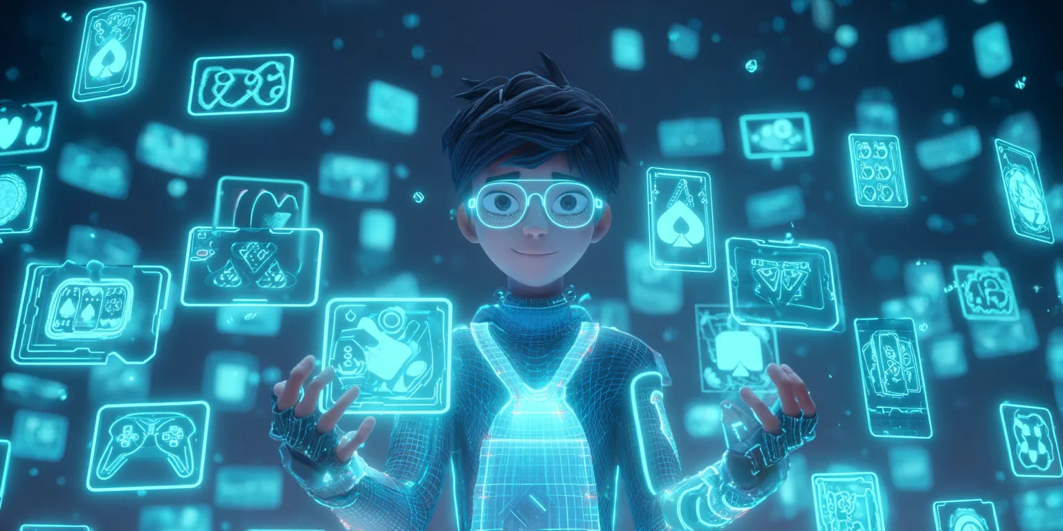 Khám Phá Thế Giới Xổ Số Với Nohu666