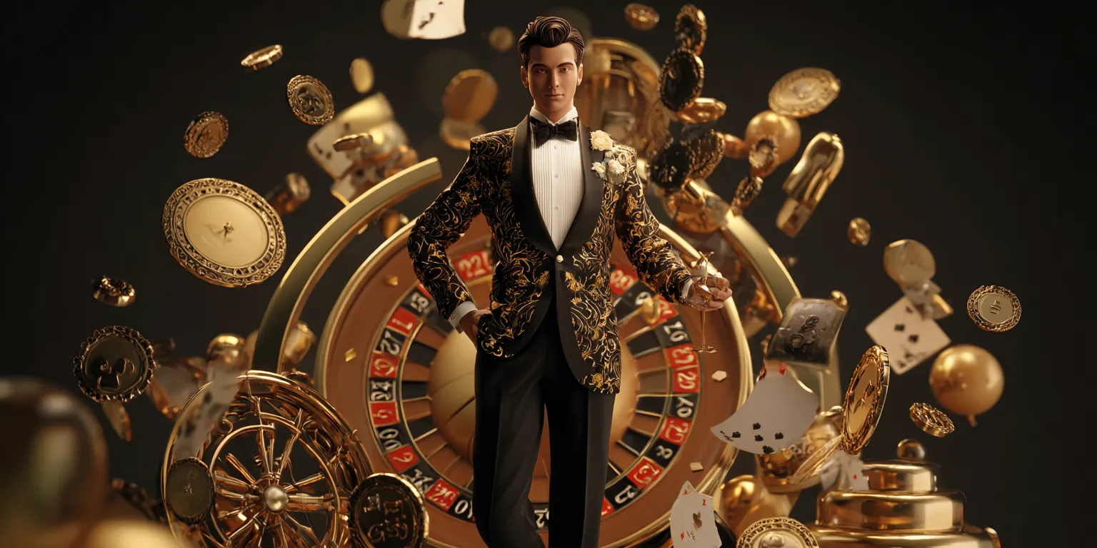 Khám Phá Bong8899 - Nơi Mua Vé Số Uy Tín và An Toàn