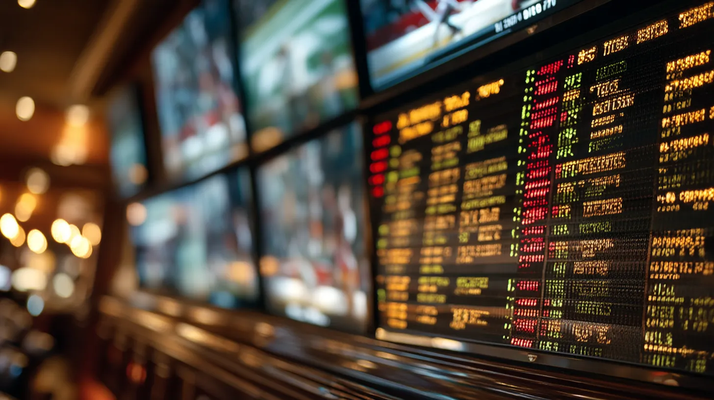 Khám Phá Goo88: Thiên Đường Trò Chơi Xổ Số Online