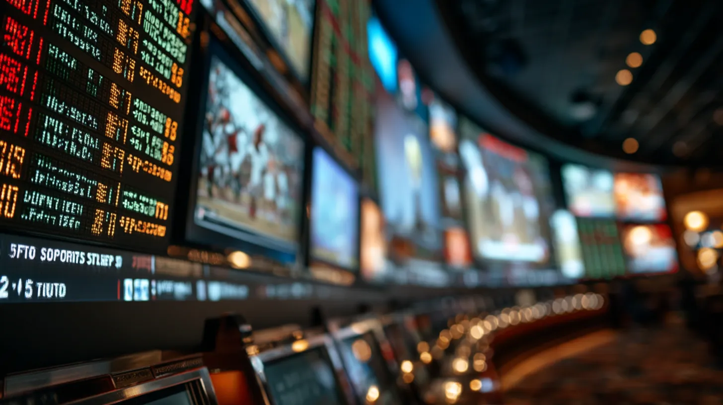 Khám Phá Goo88: Thiên Đường Trò Chơi Xổ Số Online