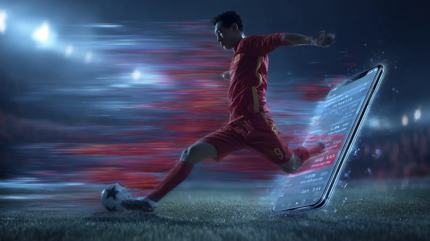 ﻿Tìm Hiểu Về Nohu666 và Những Điều Cần Biết Về Xổ Số Ngày Hôm Nay