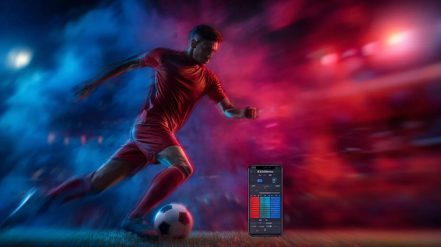 ﻿Tìm Hiểu Về Nohu666 và Những Điều Cần Biết Về Xổ Số Ngày Hôm Nay