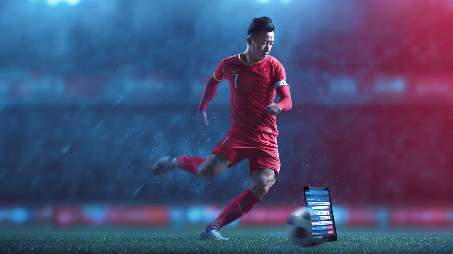 ﻿Tìm Hiểu Về Nohu666 và Những Điều Cần Biết Về Xổ Số Ngày Hôm Nay