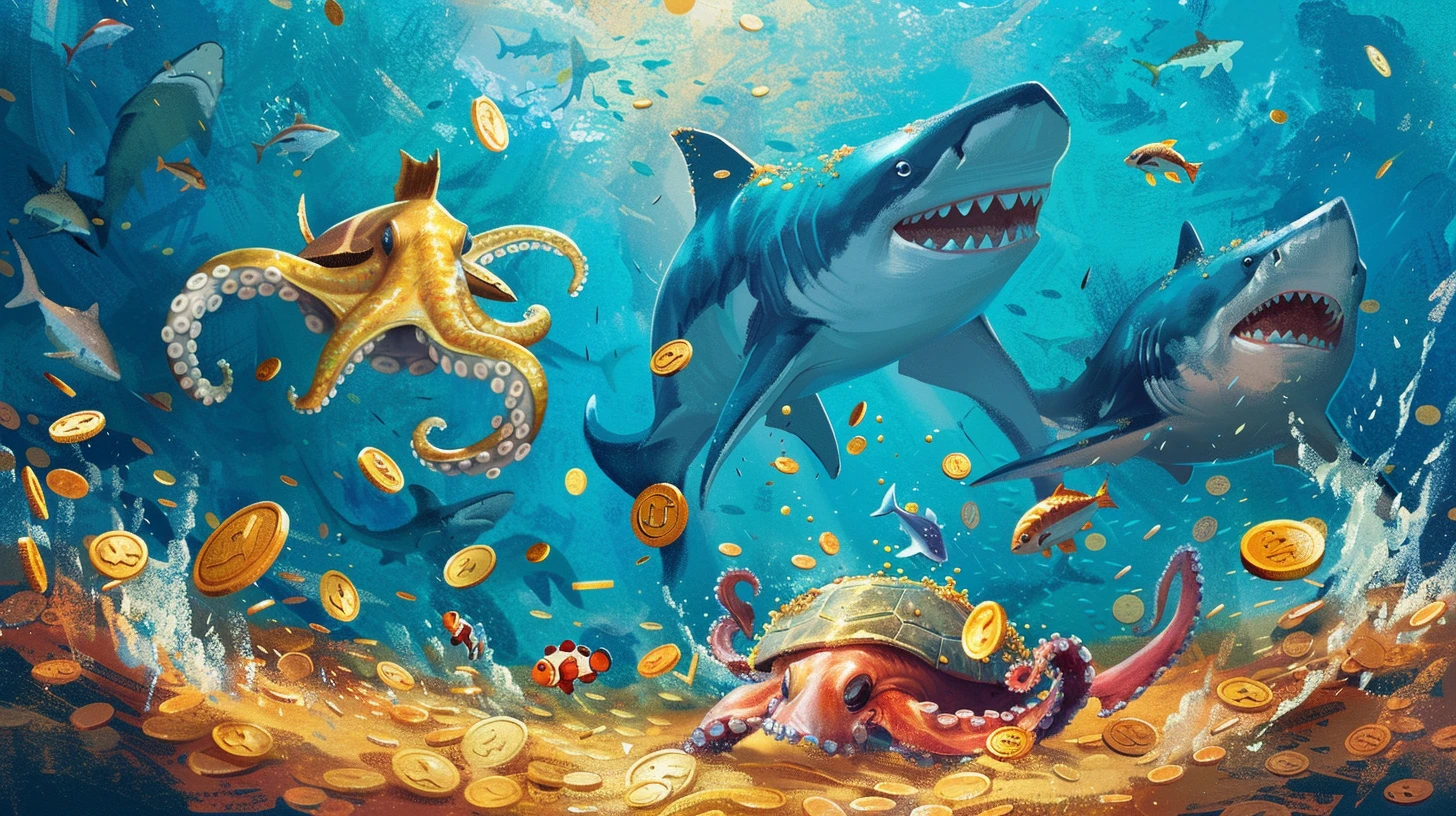 Khám Phá Jun888: Điểm Đến Hấp Dẫn Cho Người Yêu Thích Xổ Số