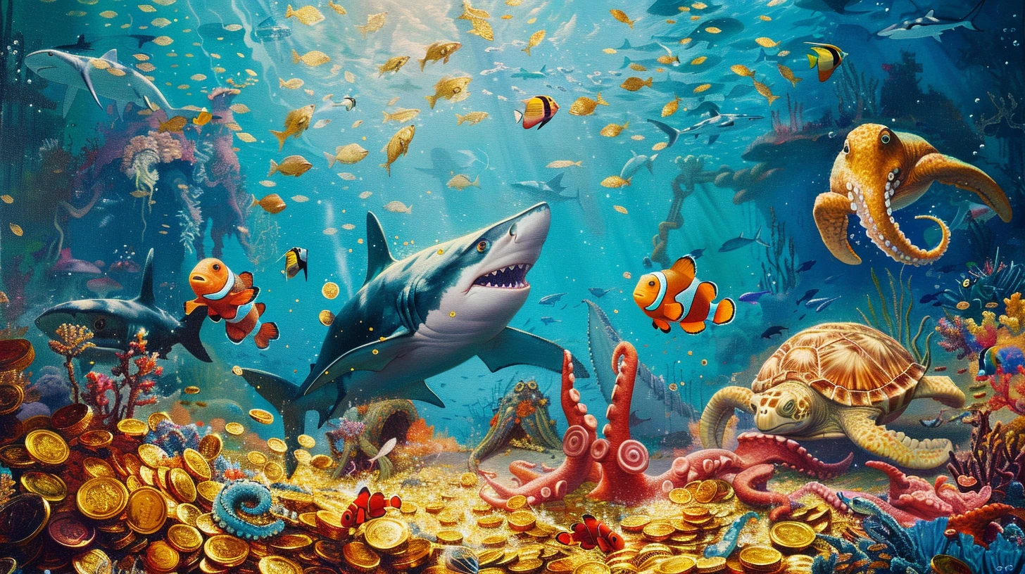 Khám Phá Jun888: Điểm Đến Hấp Dẫn Cho Người Yêu Thích Xổ Số