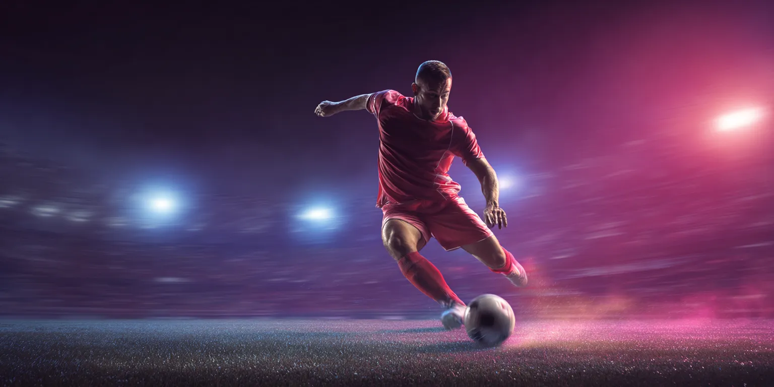 Khám Phá Thế Giới Xổ Số Tại 777win