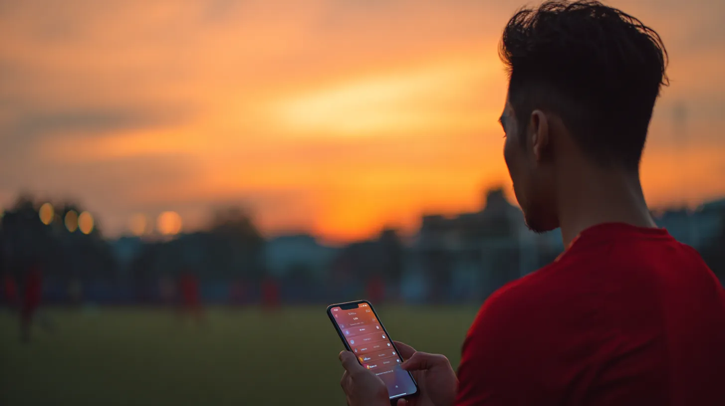 Khám Phá Thế Giới Xổ Số Tại 777win