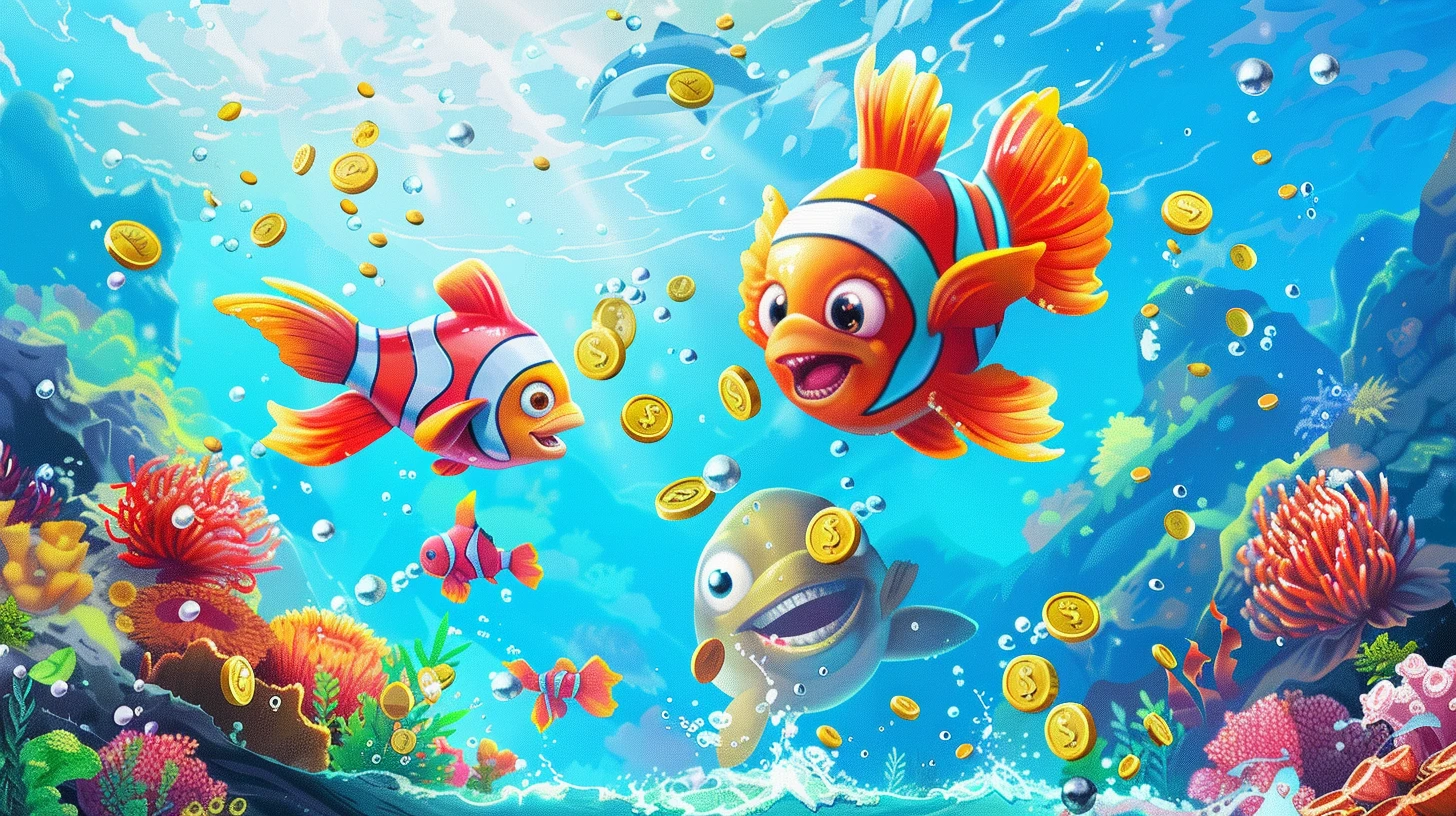 Khám Phá Jun888: Điểm Đến Hấp Dẫn Cho Người Yêu Thích Xổ Số