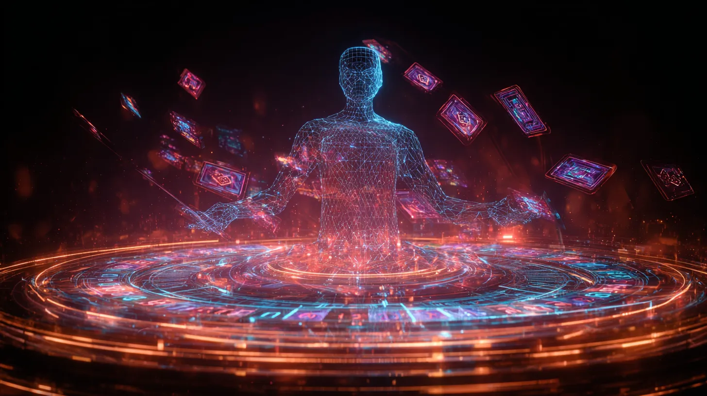 Khám Phá Thế Giới Xổ Số Với 777win