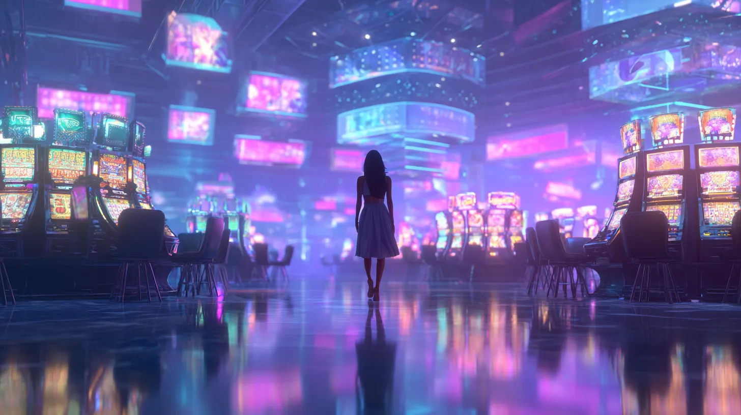 Khám Phá Jun888: Tất Cả Những Gì Bạn Cần Biết