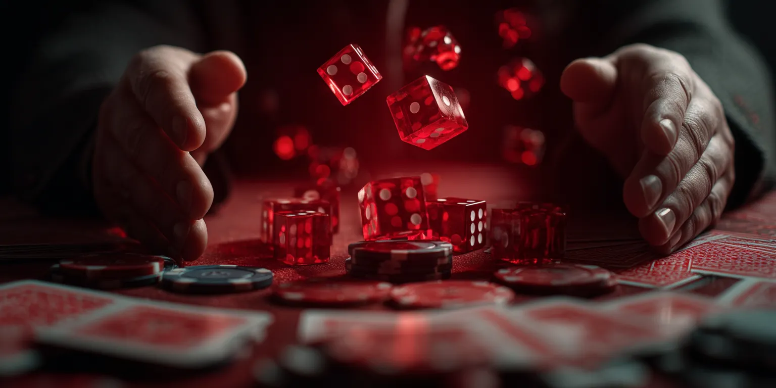 Khám Phá Thế Giới Xổ Số Với Nohu666