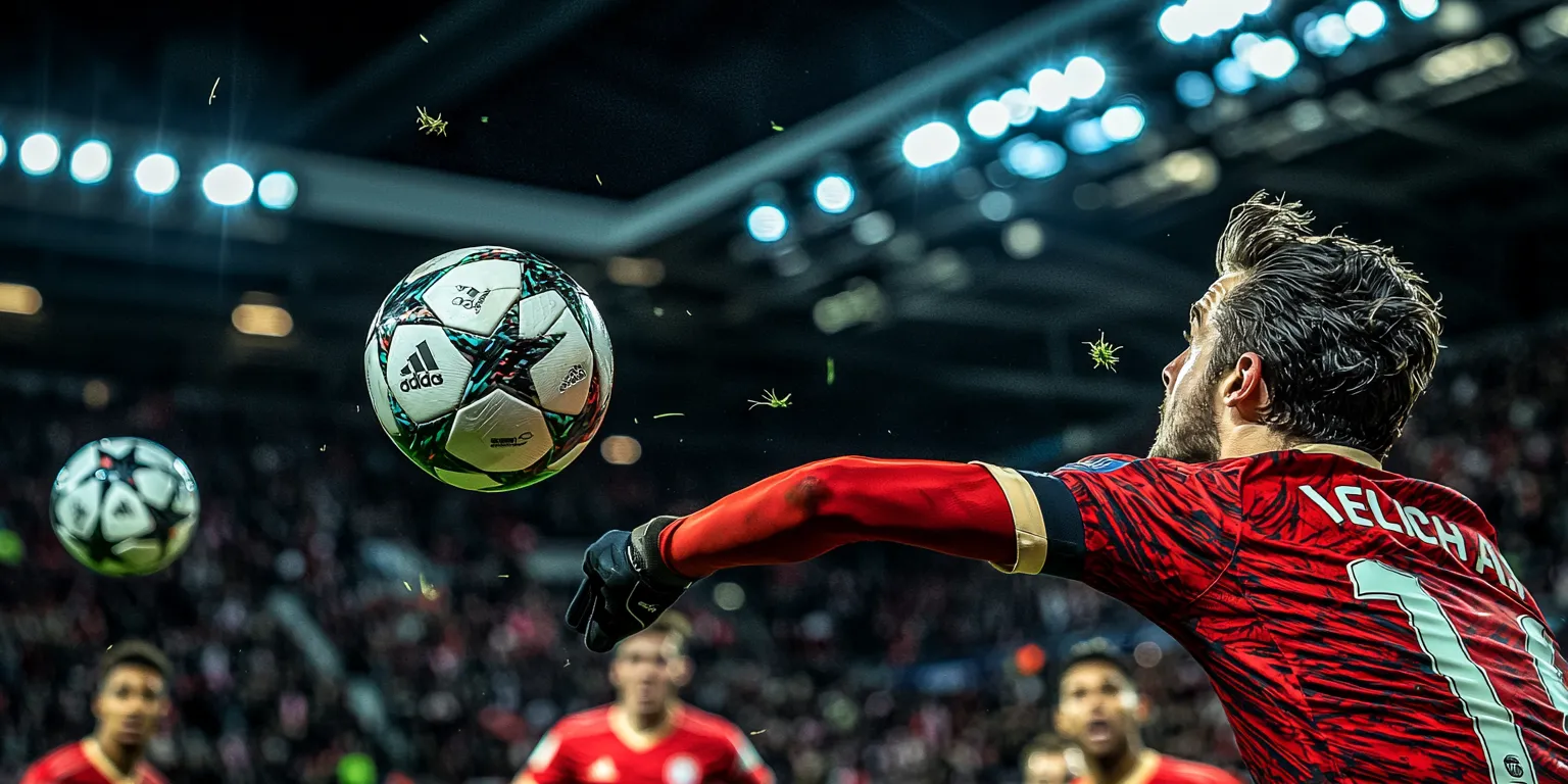 Khám Phá Nhà Cái VIPWIN: Cơ Hội Đầu Tư Và Giải Trí Đỉnh Cao