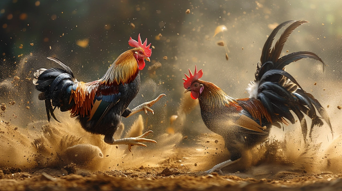 Khám Phá King88: Nền Tảng Xổ Số Hàng Đầu Tại Việt Nam