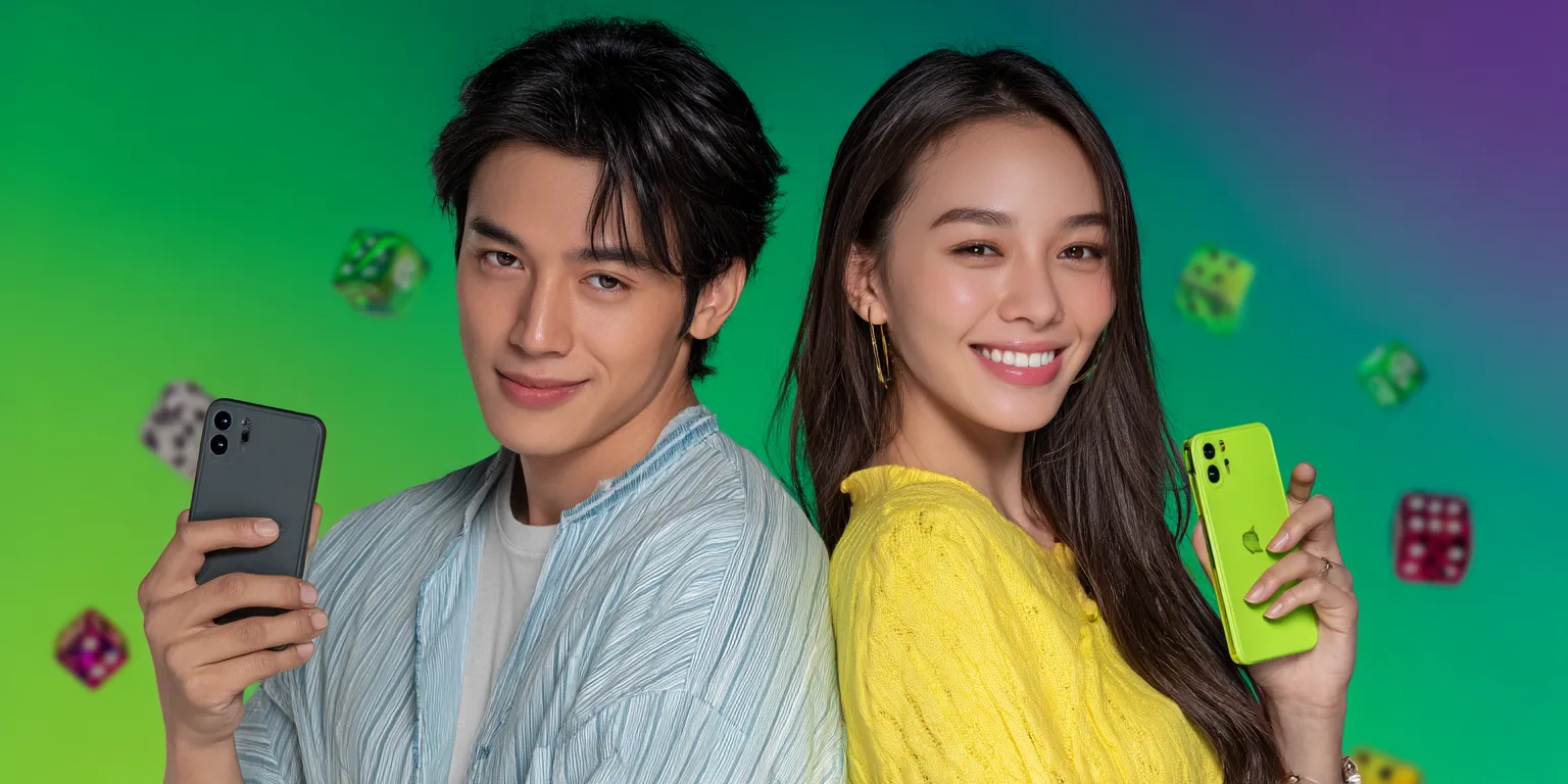 Khám Phá Thế Giới Xổ Số Với Sun Win