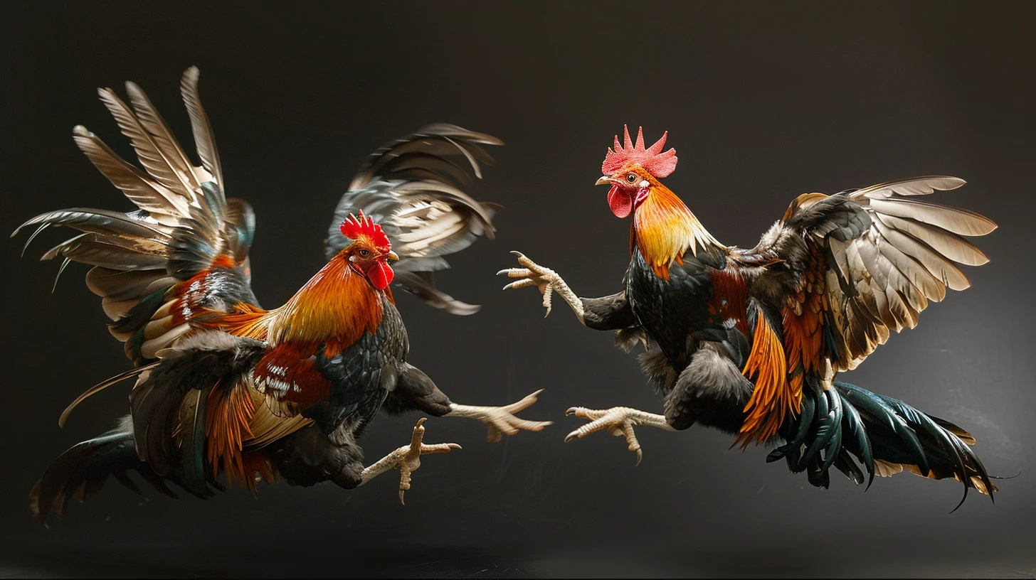 Khám Phá King88: Nền Tảng Xổ Số Hàng Đầu Tại Việt Nam