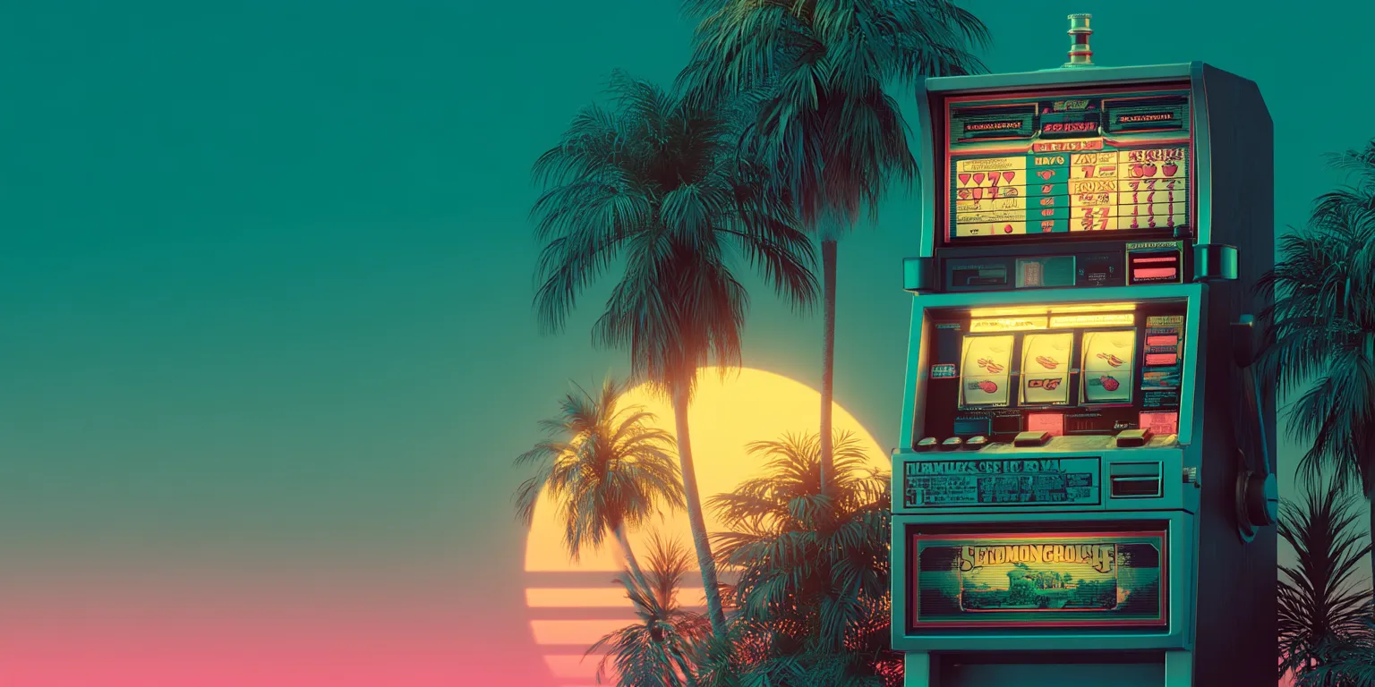 Khám Phá Thế Giới Xổ Số với Viva88