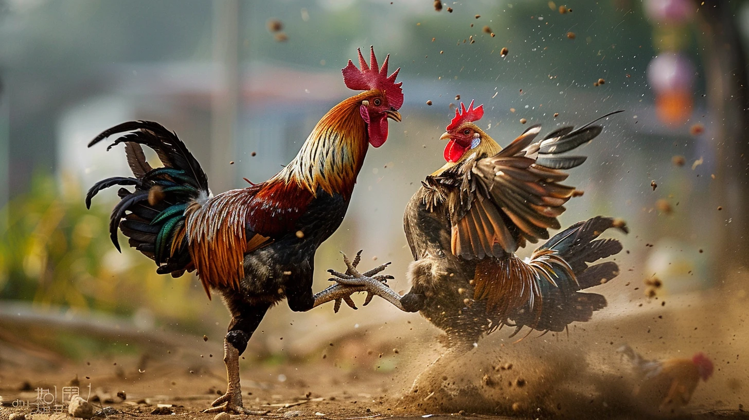 Khám Phá King88: Nền Tảng Xổ Số Hàng Đầu Tại Việt Nam