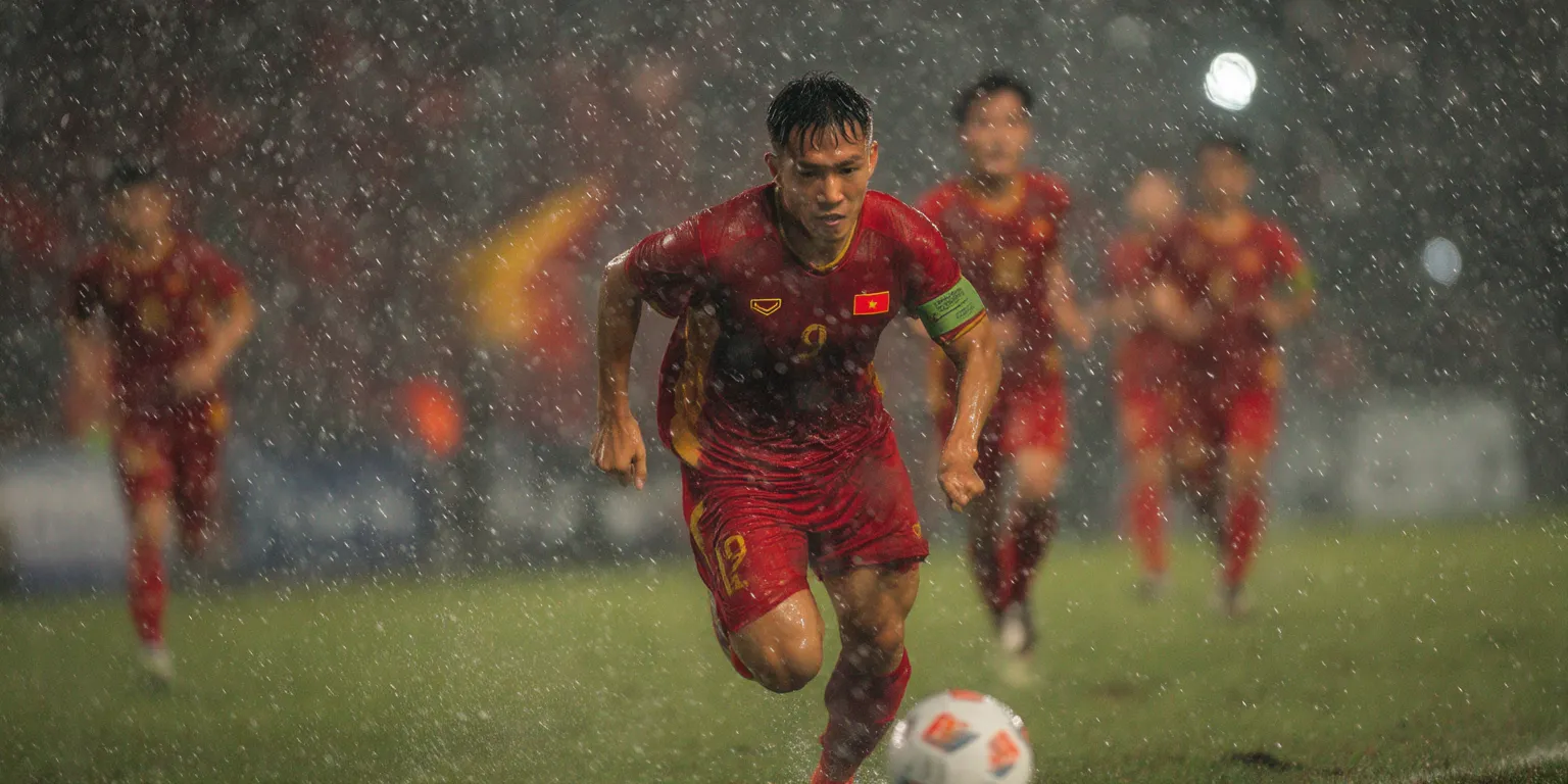 Hướng Dẫn Chi Tiết Về Xổ Số Bến Tre Và Trúng Vietlott