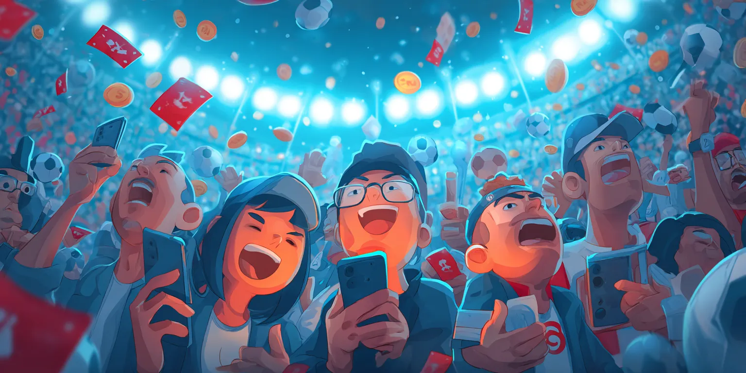 Hướng Dẫn Chi Tiết Về Xổ Số Bến Tre Và Trúng Vietlott