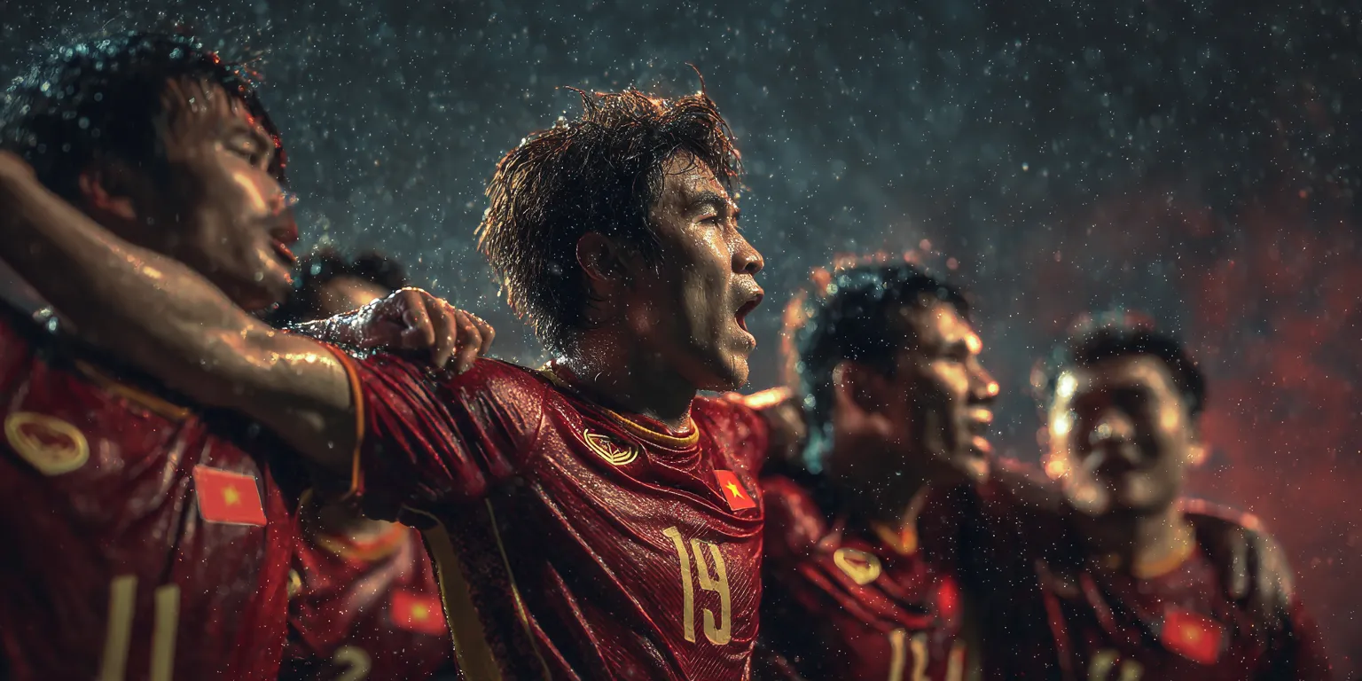 Đánh Giá Chi Tiết Về 33win9: Cổng Thông Tin Xổ Số Hàng Đầu