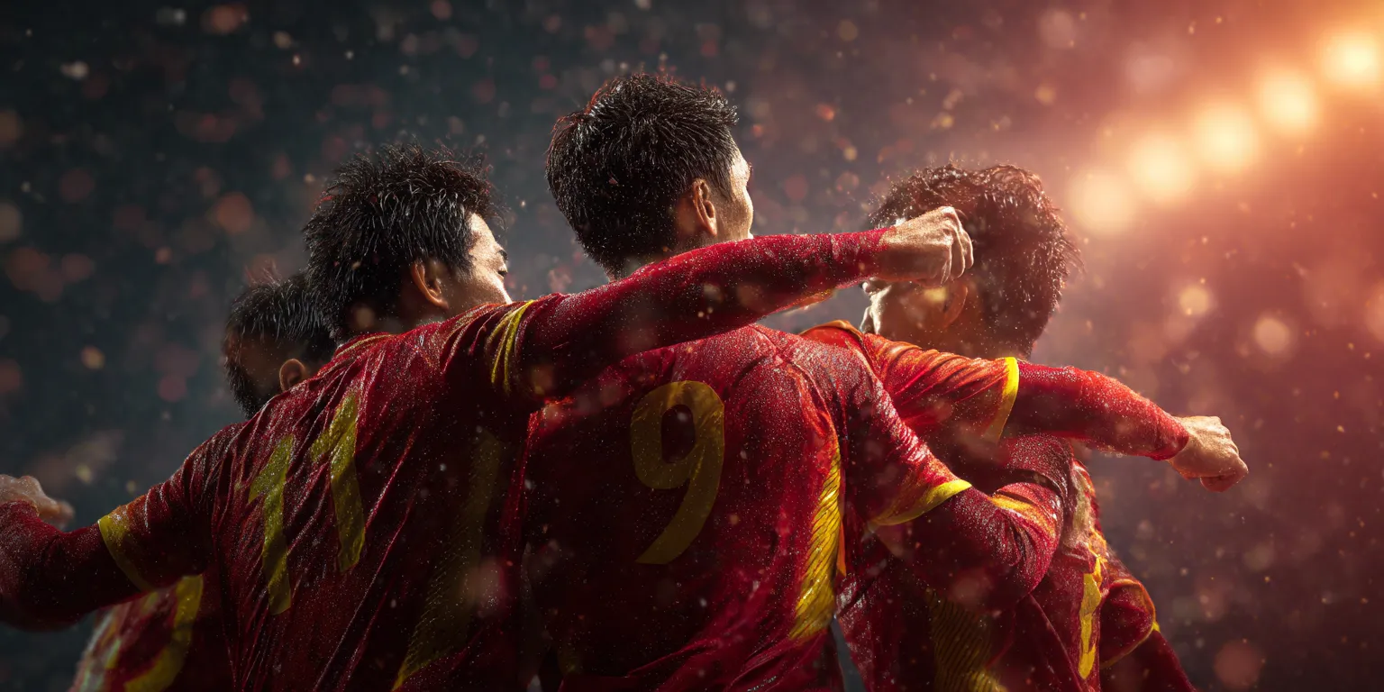 Đánh Giá Chi Tiết Về 33win9: Cổng Thông Tin Xổ Số Hàng Đầu