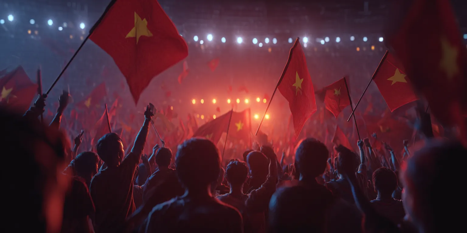 Đánh Giá Chi Tiết Về 33win9: Cổng Thông Tin Xổ Số Hàng Đầu