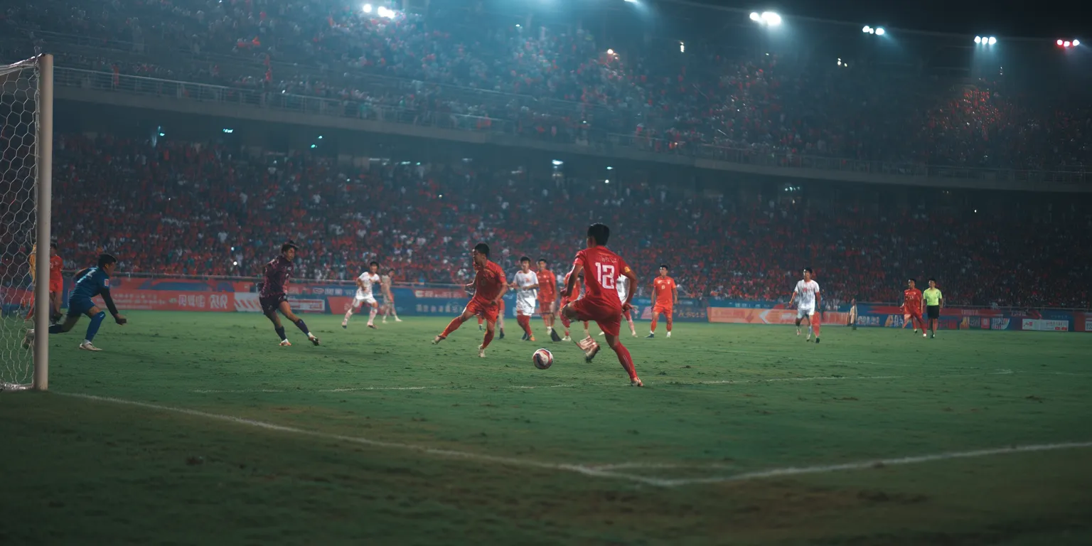 Khám Phá EE88: Nền Tảng Xổ Số Đáng Tin Cậy