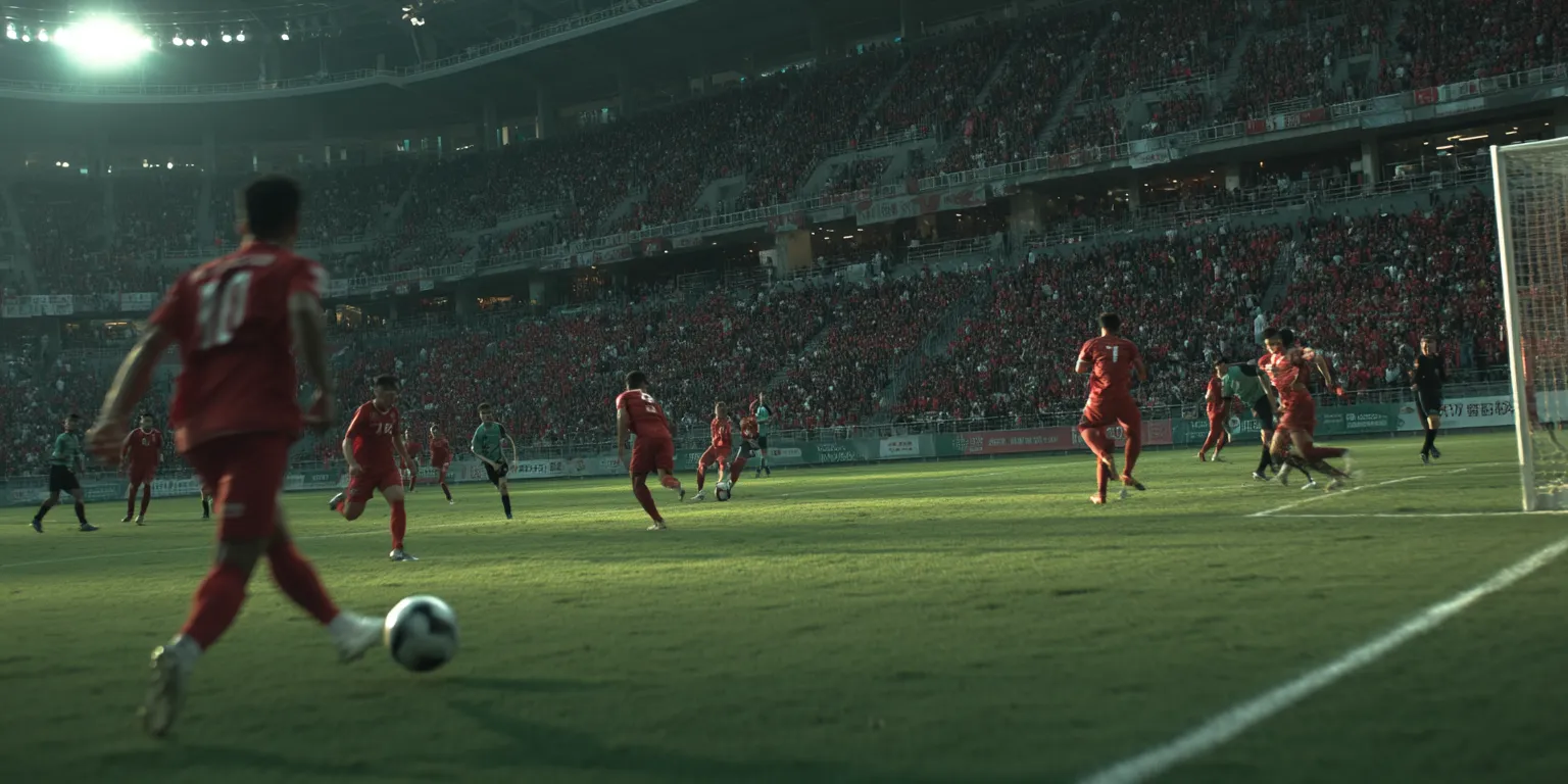 Khám Phá EE88: Nền Tảng Xổ Số Đáng Tin Cậy