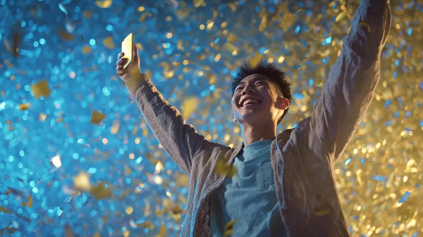 Khám Phá Fabet88: Nơi Cung Cấp Dịch Vụ Xổ Số Đáng Tin Cậy